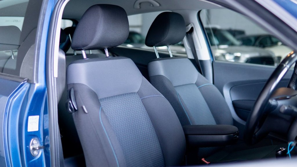 Used Volkswagen Polo 2016 for sale - 78016898: Photo 36