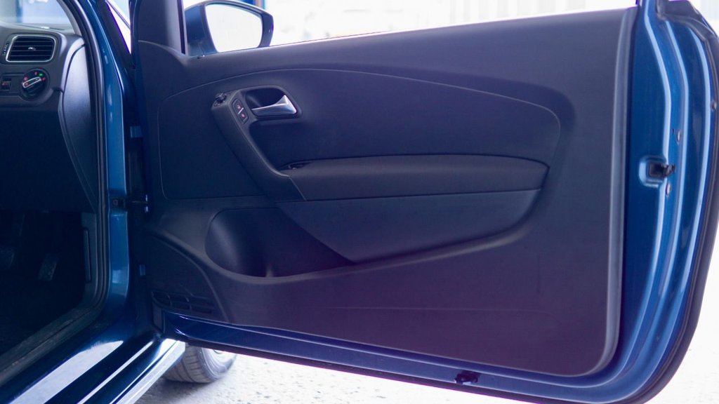 Used Volkswagen Polo 2016 for sale - 78016898: Photo 37