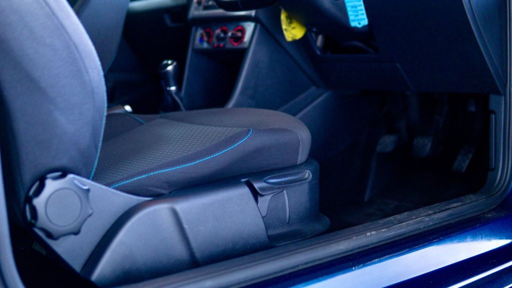 Used Volkswagen Polo 2016 for sale - 78016898: Photo 38