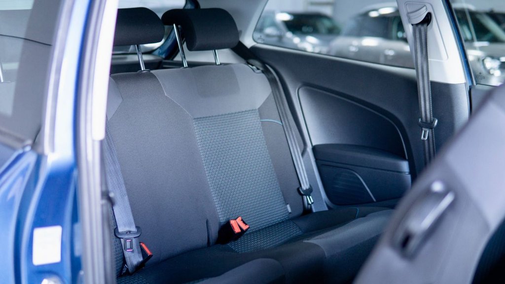 Used Volkswagen Polo 2016 for sale - 78016898: Photo 39