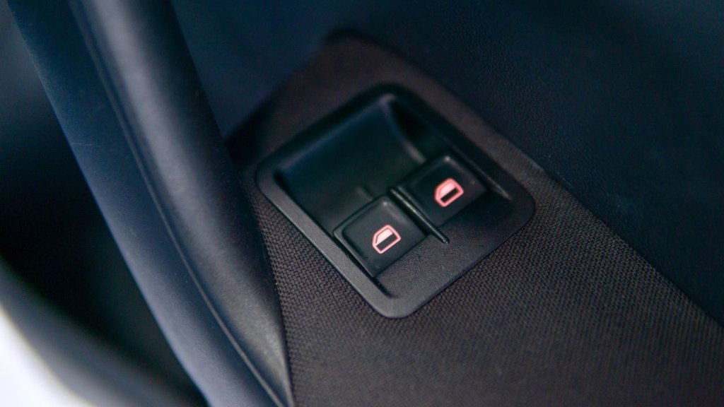 Used Volkswagen Polo 2016 for sale - 78016898: Photo 40