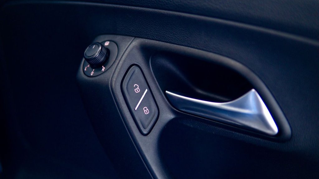 Used Volkswagen Polo 2016 for sale - 78016898: Photo 41