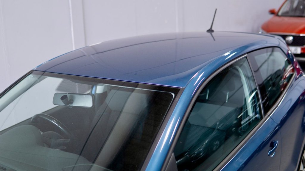 Used Volkswagen Polo 2016 for sale - 78016898: Photo 44