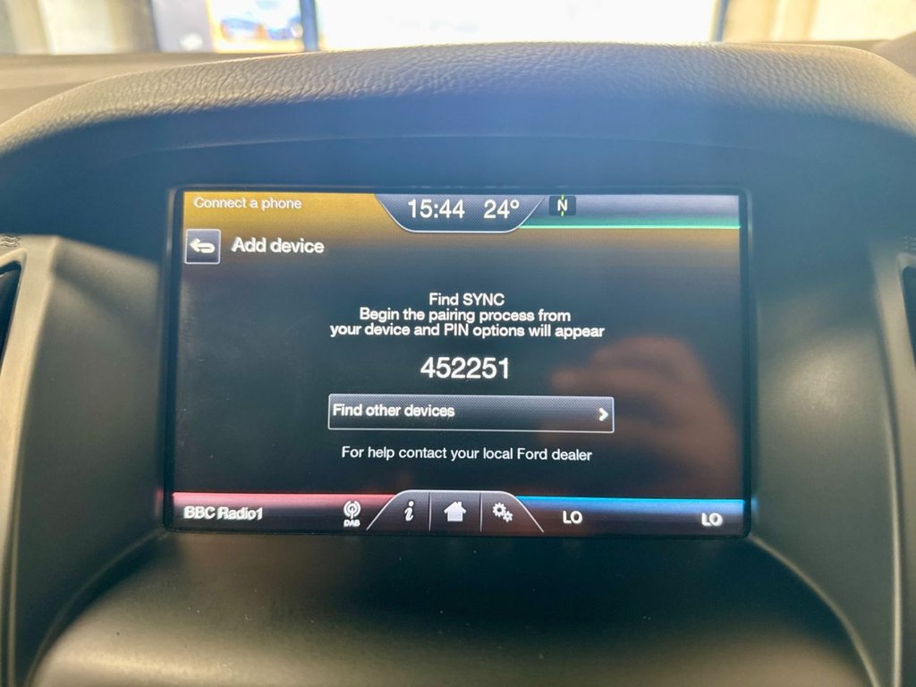 Vehicle 35