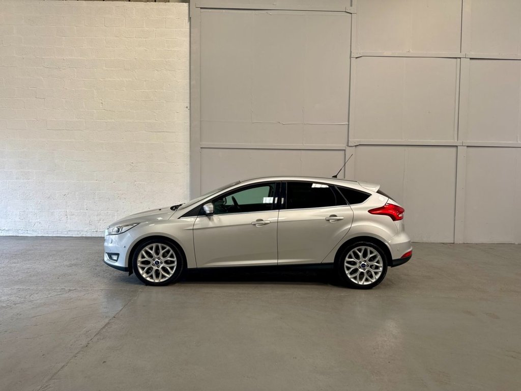 Vehicle 42