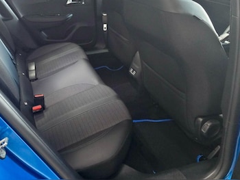 Used Peugeot 2008 2022 for sale - 78563244: Photo