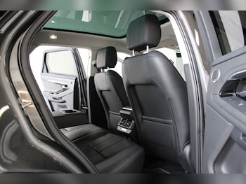 Used Land Rover Range Rover Evoque 2019 for sale - 79530920: Photo