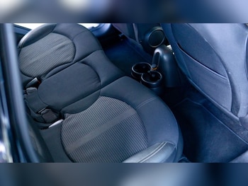 Used MINI Countryman 2016 for sale - 78246679: Photo