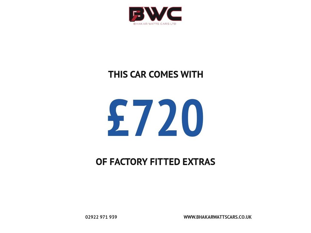 Used Volkswagen Tiguan 2018 for sale - 76333654: Photo 11