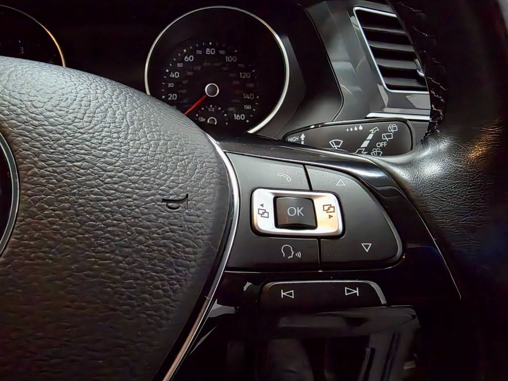 Used Volkswagen Tiguan 2018 for sale - 76333654: Photo 19