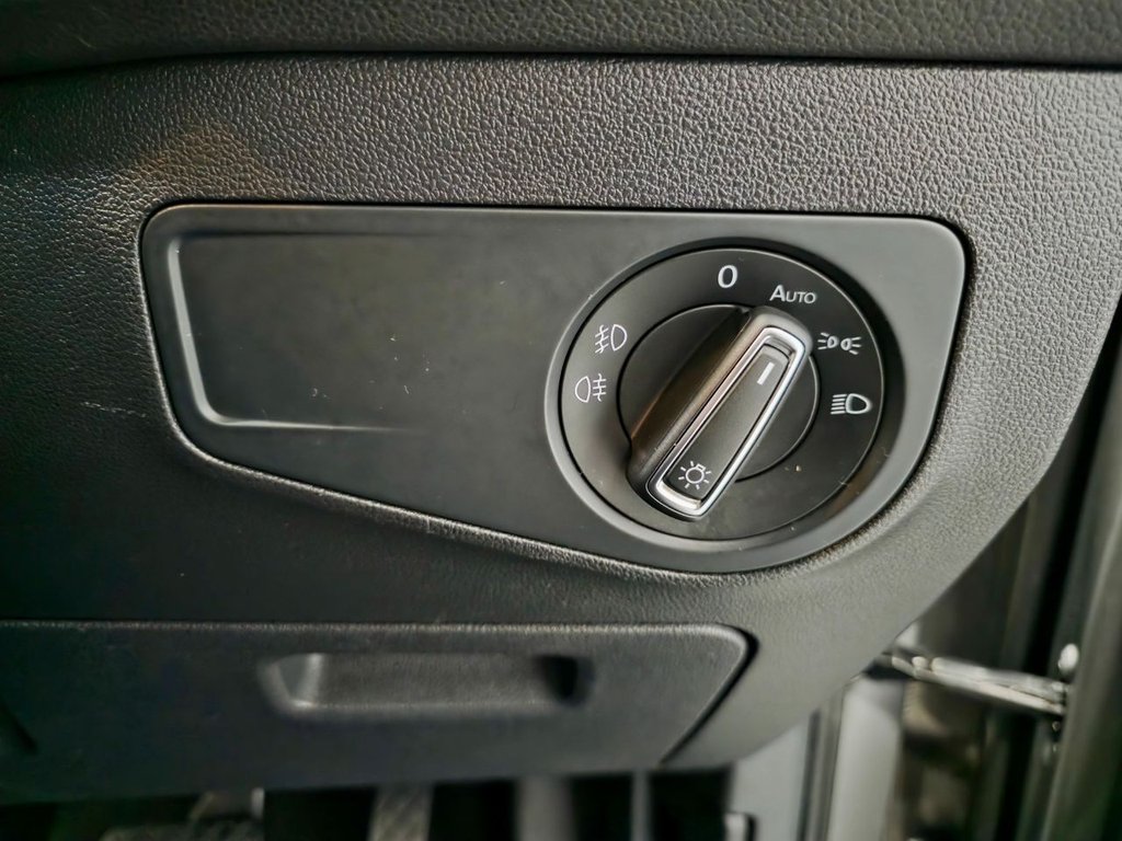 Used Volkswagen Tiguan 2018 for sale - 76333654: Photo 21