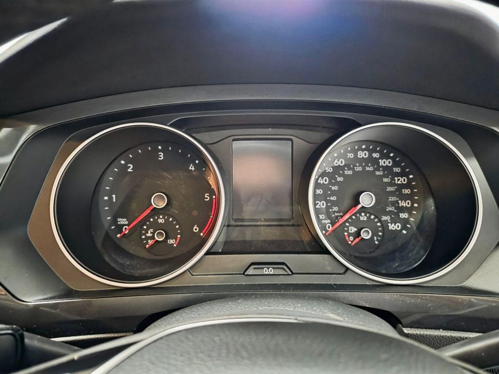 Used Volkswagen Tiguan 2018 for sale - 76333654: Photo 23