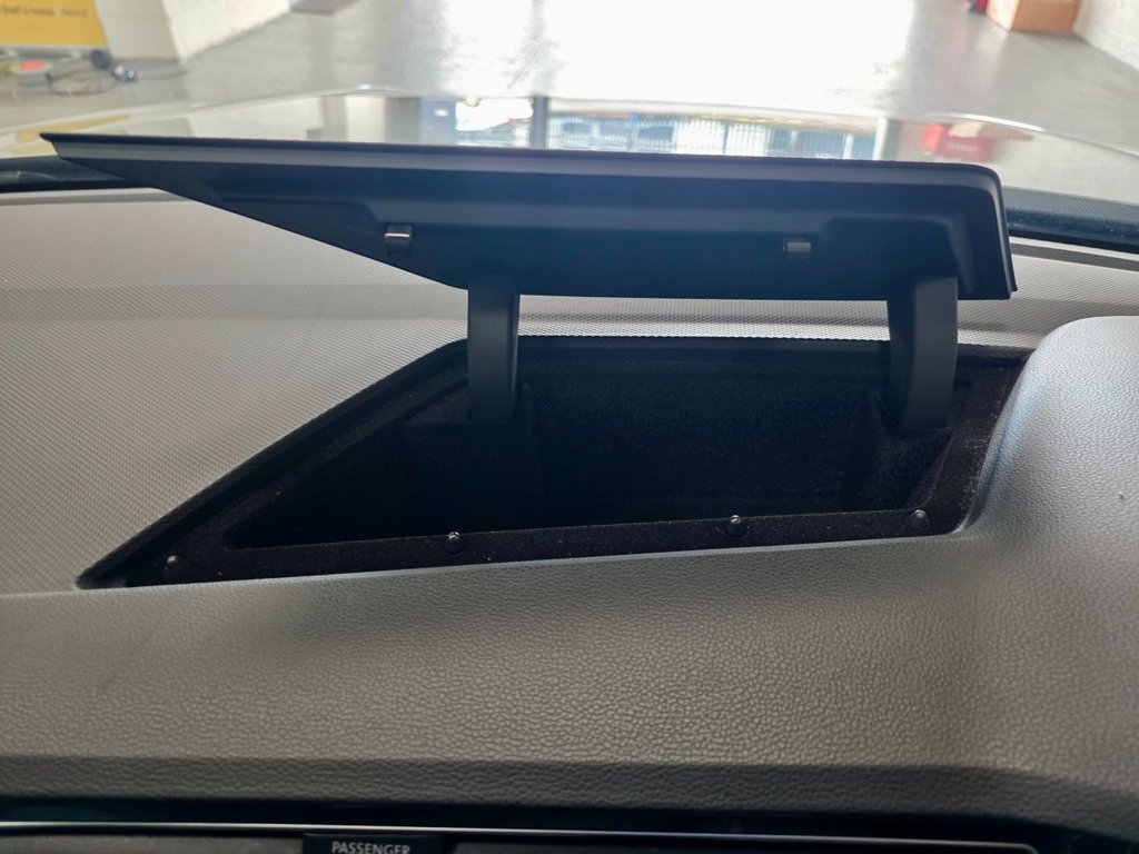 Used Volkswagen Tiguan 2018 for sale - 76333654: Photo 30