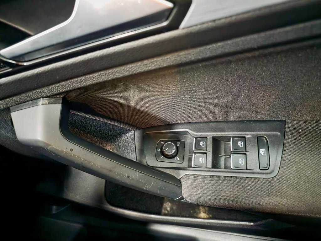 Used Volkswagen Tiguan 2018 for sale - 76333654: Photo 32