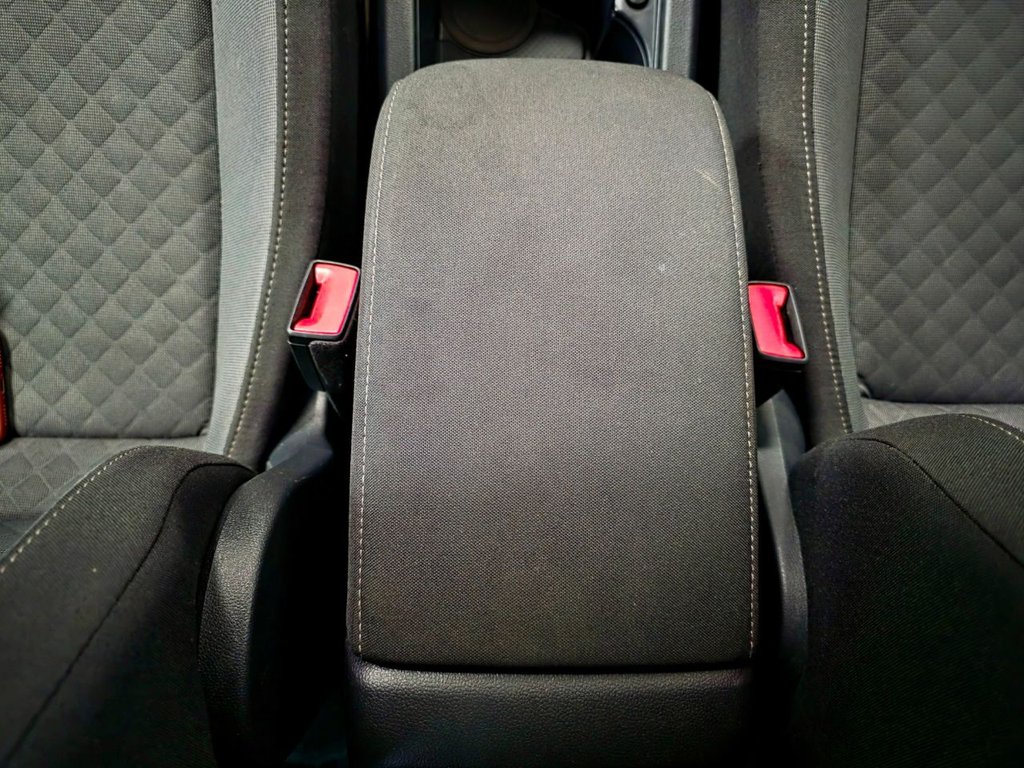 Used Volkswagen Tiguan 2018 for sale - 76333654: Photo 39