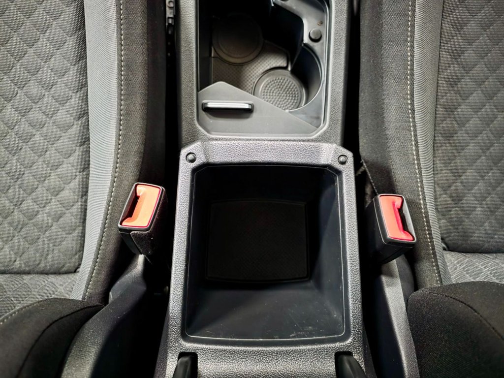 Used Volkswagen Tiguan 2018 for sale - 76333654: Photo 40