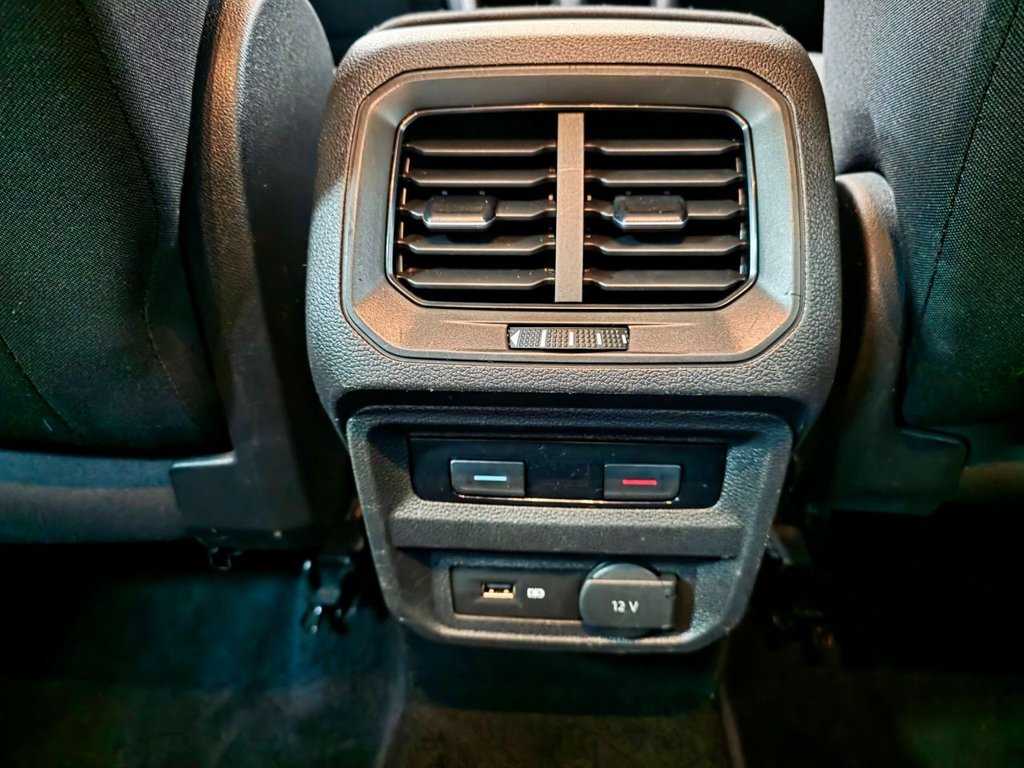 Used Volkswagen Tiguan 2018 for sale - 76333654: Photo 47