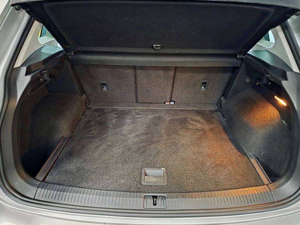 Used Volkswagen Tiguan 2018 for sale - 76333654: Photo 49