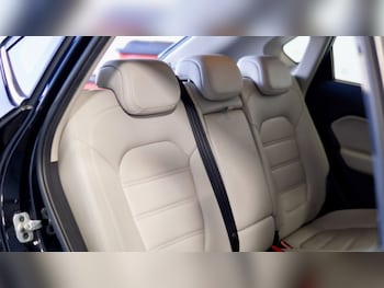 Used MG GS 2019 for sale - 78603310: Photo