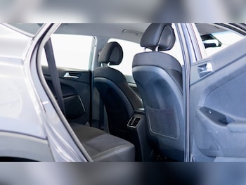 Used Hyundai TUCSON 2018 for sale - 78672090: Photo