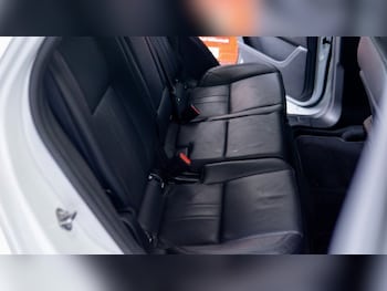 Used Land Rover Discovery Sport 2019 for sale - 78518466: Photo