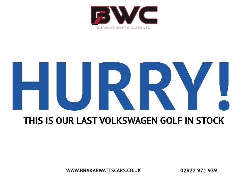 Used Volkswagen Golf 2017 for sale - 77636793: Photo 19