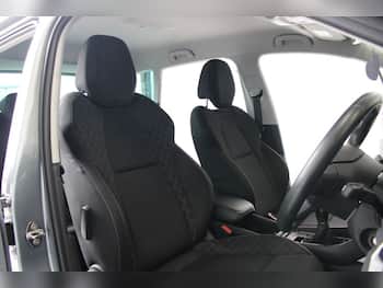 Used Skoda Karoq 2019 for sale - 79829232: Photo