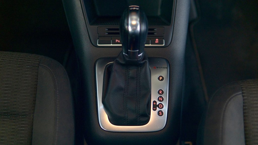 Used Volkswagen Tiguan 2012 for sale - 77096727: Photo 28