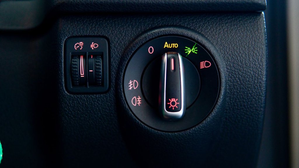 Used Volkswagen Tiguan 2012 for sale - 77096727: Photo 37