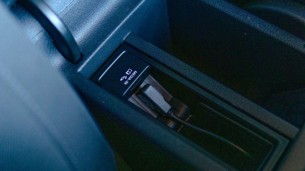 Used Volkswagen Tiguan 2012 for sale - 77096727: Photo 38