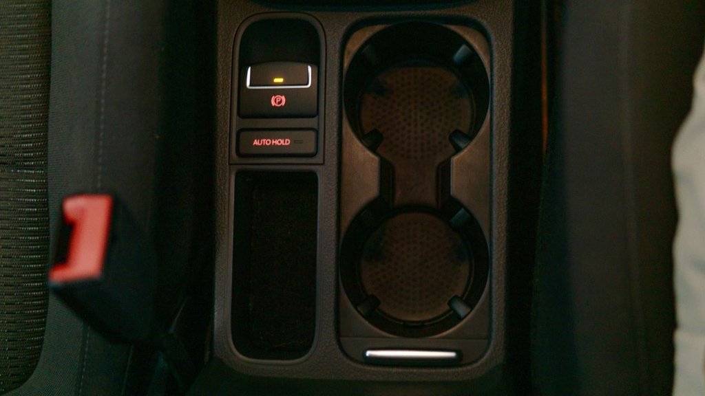 Used Volkswagen Tiguan 2012 for sale - 77096727: Photo 39