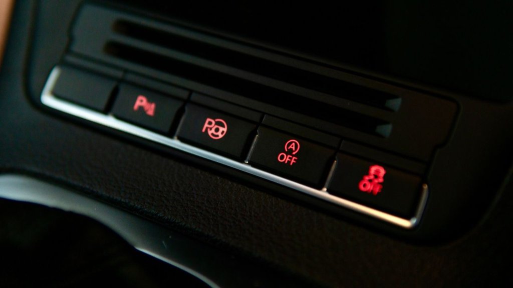 Used Volkswagen Tiguan 2012 for sale - 77096727: Photo 40