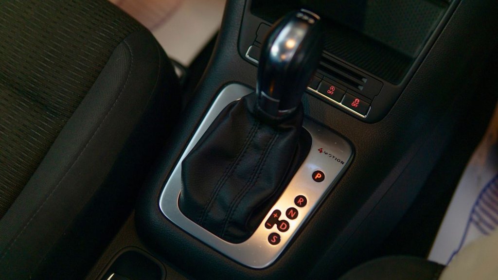 Used Volkswagen Tiguan 2012 for sale - 77096727: Photo 41