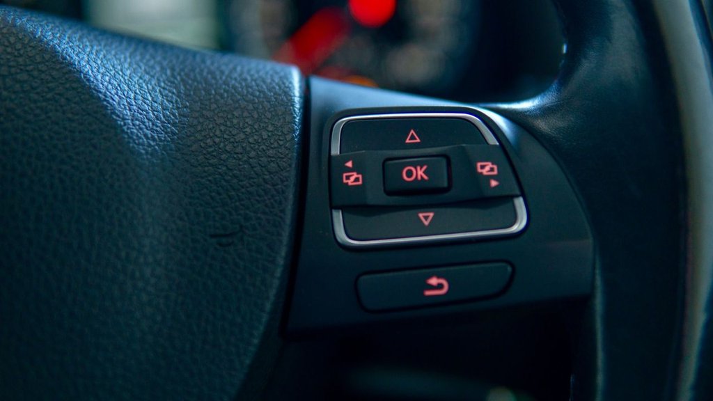 Used Volkswagen Tiguan 2012 for sale - 77096727: Photo 42