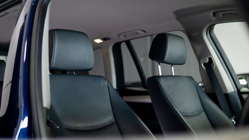Used BMW X3 2015 for sale - 76118562: Photo 19