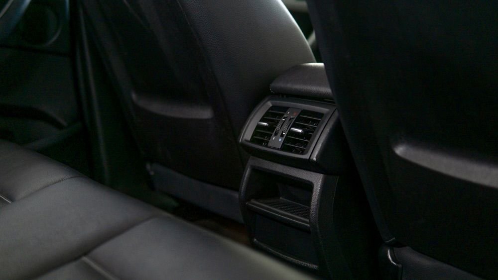 Used BMW X3 2015 for sale - 76118562: Photo 23