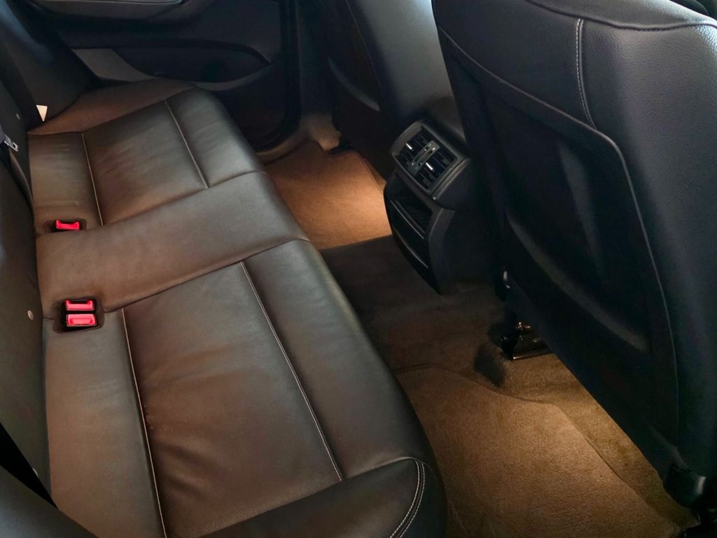Used BMW X3 2015 for sale - 76118562: Photo 25