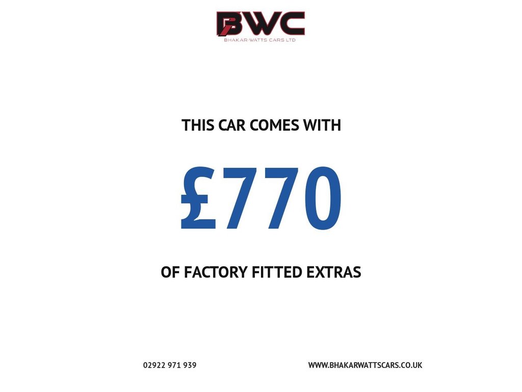 Used BMW X3 2015 for sale - 76118562: Photo 26
