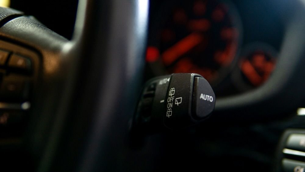 Used BMW X3 2015 for sale - 76118562: Photo 27