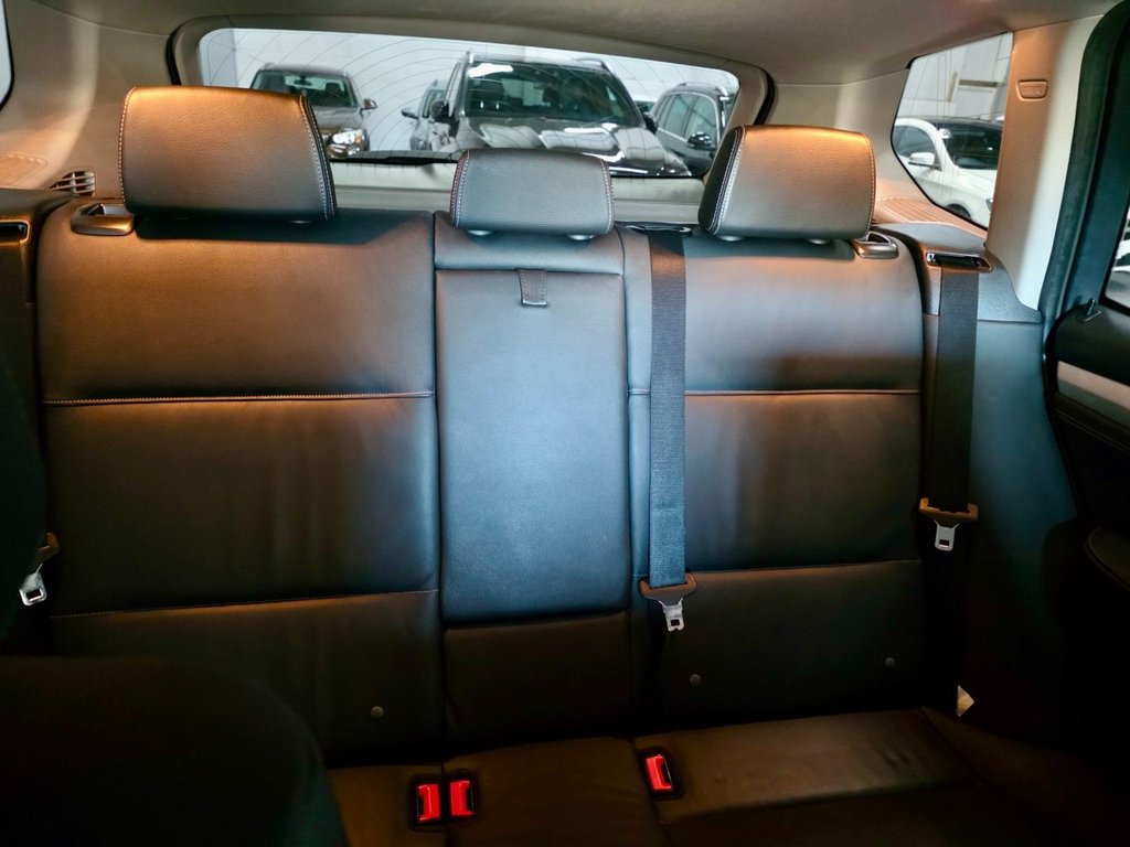Used BMW X3 2015 for sale - 76118562: Photo 28