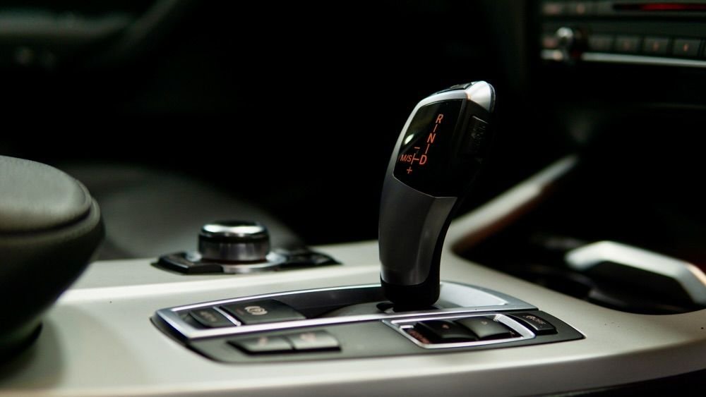 Used BMW X3 2015 for sale - 76118562: Photo 29