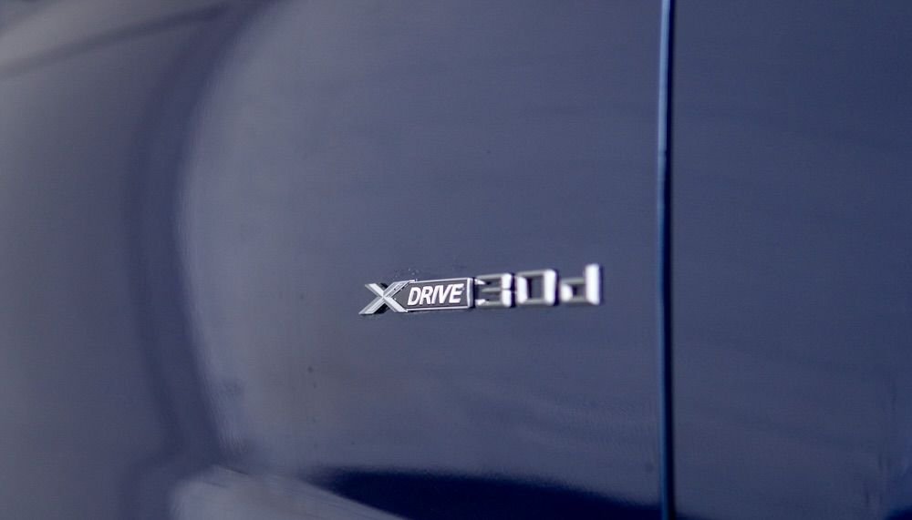 Used BMW X3 2015 for sale - 76118562: Photo 33