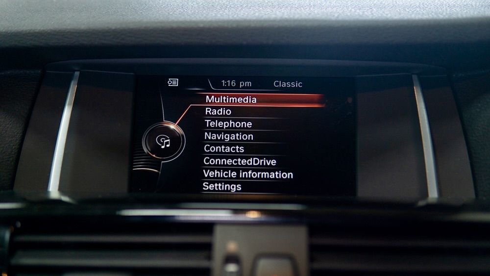 Used BMW X3 2015 for sale - 76118562: Photo 37