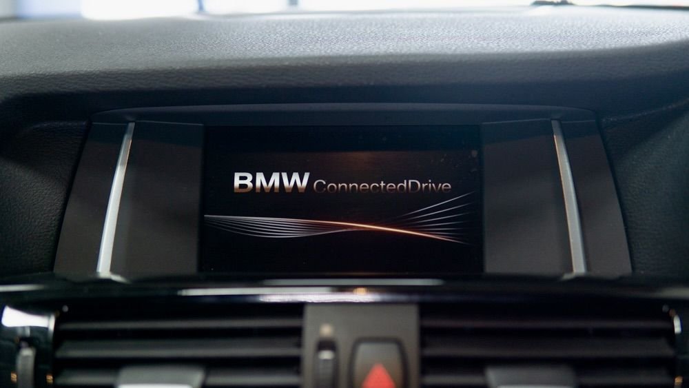 Used BMW X3 2015 for sale - 76118562: Photo 38