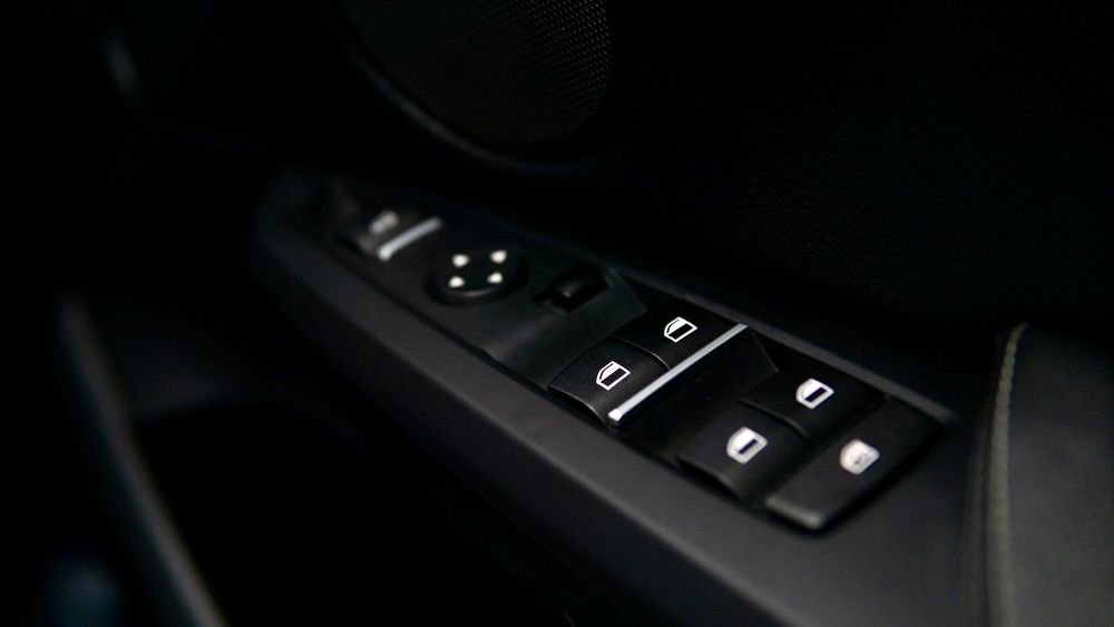 Used BMW X3 2015 for sale - 76118562: Photo 44