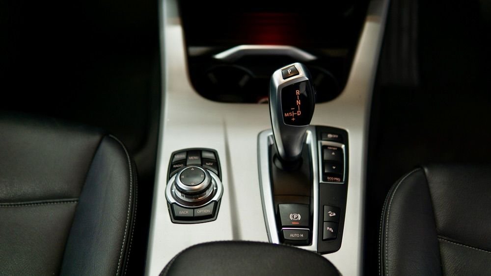 Used BMW X3 2015 for sale - 76118562: Photo 49