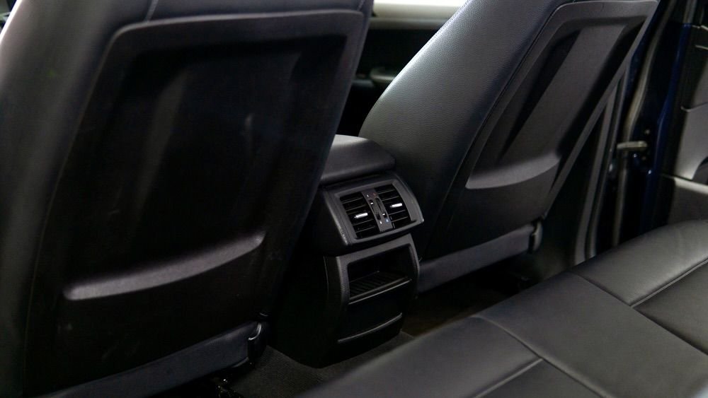 Used BMW X3 2015 for sale - 76118562: Photo 50