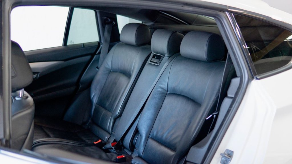 Used BMW 5 Series 2014 for sale - 76986334: Photo 12