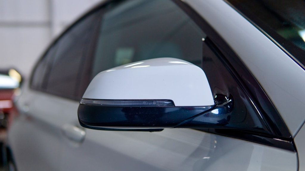 Used BMW 5 Series 2014 for sale - 76986334: Photo 13