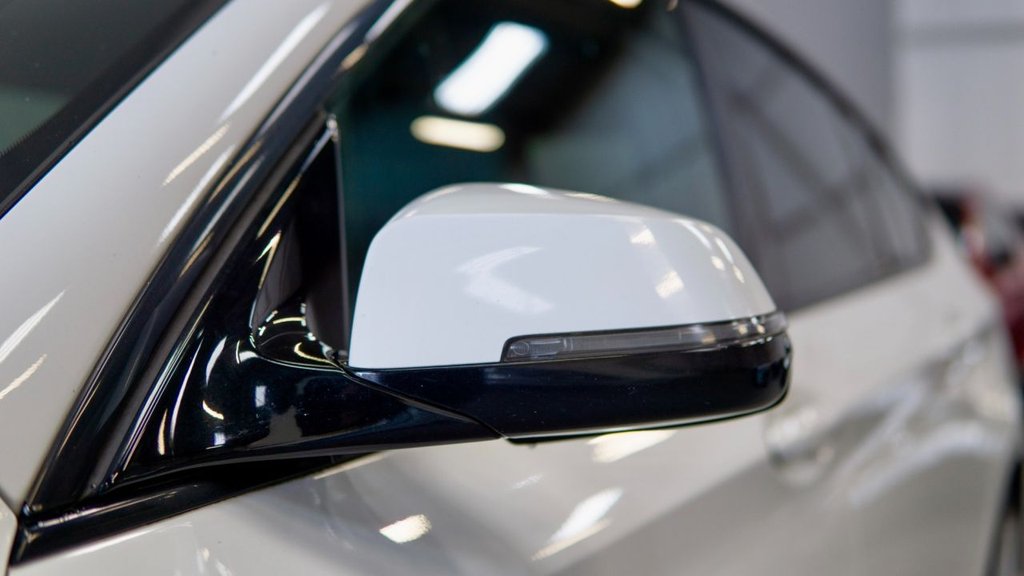 Used BMW 5 Series 2014 for sale - 76986334: Photo 14